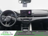 occasion Audi A4 Avant 40 TDI 204 BVA