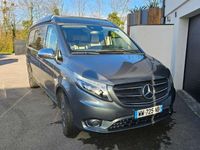 occasion Mercedes V250 Classe Extra-Long d 9G-TRONIC Style