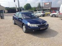 occasion Renault Laguna II 1.9 DCI 120CH EXPRESSION