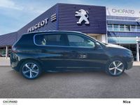 occasion Peugeot 308 - VIVA163583219