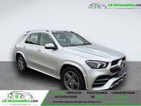 Occasion Mercedes GLE350 272 ch (200 kW) 2020