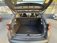 Occasion Renault Captur Intens 120 ch (88 kW) 2017 SUV