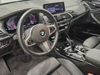 occasion BMW X4 Xdrive20d 190ch Xline Euro6d-t