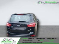 occasion Ford B-MAX 1.0 EcoBoost 100 BVM