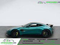 occasion Aston Martin V8 VANTAGE535 ch BVA