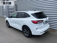 occasion Ford Kuga 2.5 Duratec 225ch PowerSplit PHEV ST-Line X eCVT - VIVA196928830