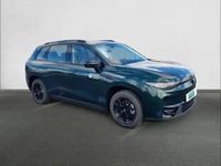 Occasion Leapmotor C10 160 kW (218 ch) 2025 Glazad green SUV