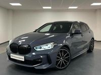 Occasion BMW 120 M Sport 193 ch (141 kW) 2021 Citadine