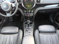 Occasion Mini Cooper Essential 136 ch (100 kW) 2023 Citadine