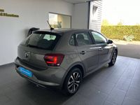 occasion VW Polo 1.0 TSI 95 S&S BVM5 United