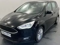 occasion Ford Grand C-Max 1.5 Tdci 120 S&s Powershift Trend Business