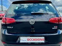 occasion VW Golf 1.4 TSI 150CH ACT BVM6 CONFORTLINE