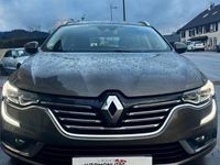 Occasion Renault Talisman Intens 160 ch (117 kW) 2017 Break