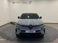 Occasion Renault Megane E-Tech Techno 163 kW (222 ch) 2025 SUV