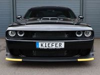 occasion Dodge Challenger 2 5.7 r/t shaker hors homologation 4500e