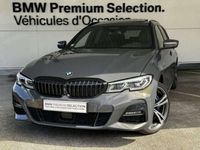 occasion BMW 330 330eA xDrive 292ch M Sport