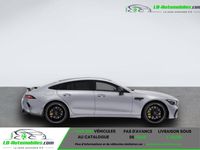 occasion Mercedes AMG GT 63 S AMG 639 ch E Performance 4Matic+