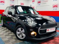 occasion Mini ONE HATCH 5 PORTES 102 ch Finition Salt 28.000 km