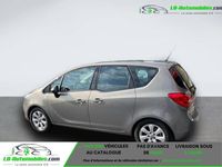 occasion Opel Meriva 1.4 Turbo - 120 Ch Twinport Bvm