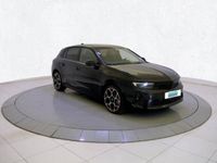 occasion Opel Astra VIVA3625919