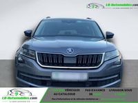 occasion Skoda Kodiaq TSI 150 BVA 5pl