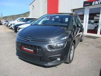 occasion Citroën C4 Picasso BLUEHDI 120CH BUSINESS S\u0026S 94G