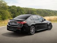 Occasion Mercedes C63S AMG AMG 680 ch (500 kW) 2024 Berline