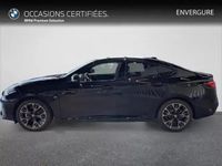 Occasion BMW 220 M Sport 2025 Saphirschwarz métallisé Coupé