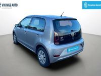 occasion VW up! Up 1.0 60 Move