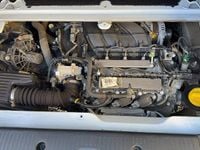 Occasion Renault Twingo Life 2019 Citadine