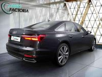 occasion Audi A6 -43% 40 Tdi 204cv Bva7 +gps+cuir+cam+led+options