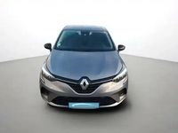 Occasion Renault Clio V Equilibre 91 ch (66 kW) 2023 Gris Berline