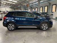 occasion Suzuki SX4 S-Cross 1.4 ALLGRIP