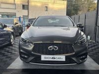 occasion Infiniti Q30 1.5d 109 7DCT Business