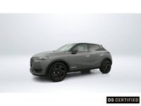 occasion DS Automobiles DS3 Crossback E-Tense DS3 CROSSBACK