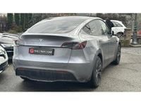 Occasion Tesla Model Y Standard Range 119 kW (163 ch) 2024 SUV