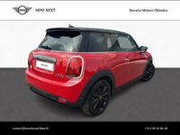 occasion Mini Cooper SE Cooper SE184ch Yours BVA