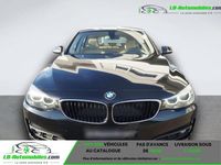 Occasion BMW 320 Sport Line 190 ch (139 kW) 2018 Berline