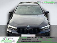 occasion BMW 501 530 530d xDrivech BVA