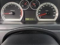 Occasion Chevrolet Aveo 84 ch (61 kW) 2011 Berline