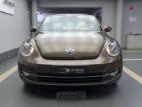 occasion VW Beetle 1.2 TSI Design