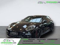 Occasion Porsche Panamera Turbo 480 ch (353 kW) 2021 Berline