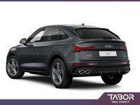 occasion Audi S5 Sportback TDI 341 quattro S line OLED