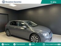 occasion VW Golf 1.0 TSI OPF 110ch Active