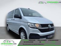 Occasion VW Multivan 150 ch (110 kW) 2020 Van