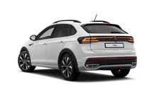 occasion VW Taigo 1.0 TSI 115 CH DSG7 R LINE