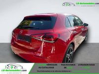 Occasion Mercedes A220 190 ch (139 kW) 2019 Berline