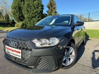 occasion Audi A1 25 TFSI S tronic*14.000 KilométresCARPASS*