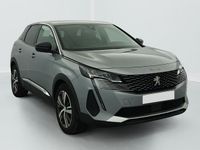 Occasion Peugeot 3008 Allure 180 ch (132 kW) 2023 SUV