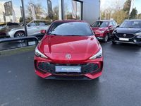 Occasion MG MG3 Luxury 102 ch (75 kW) 2024 Citadine